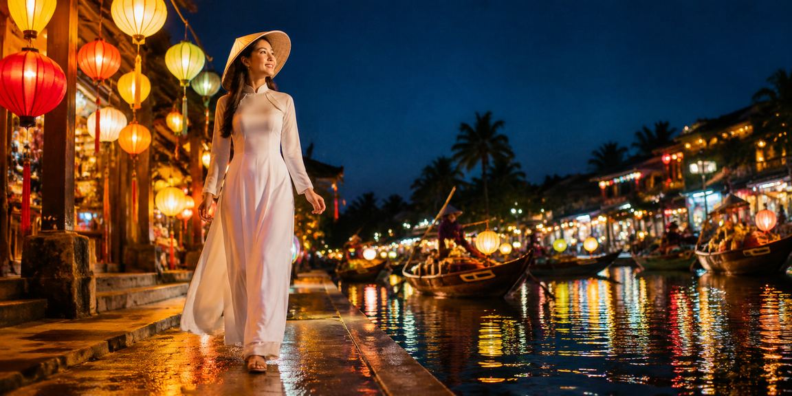 Người chơi tại Nha Trang trải nghiệm giải trí trực tuyến có trách nhiệm