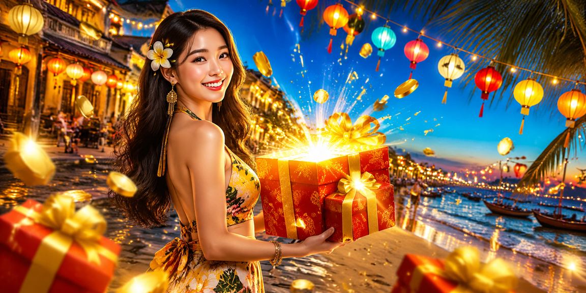 Không gian giải trí casino trực tuyến tại Việt Nam trên 696wi