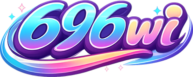 696wi